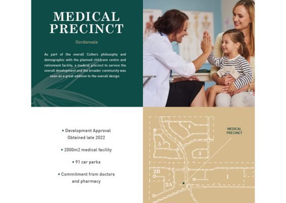 medical-centre