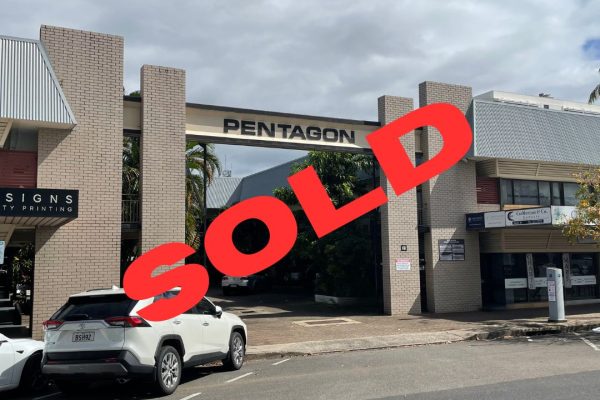 UNDER CONTRACT(1) UNDER CONTRACT(1)