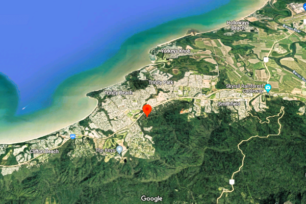 Google maps Google maps