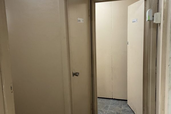 IMG_0445