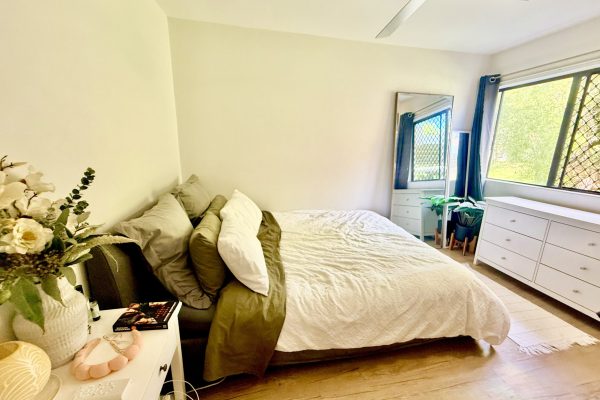 22 bedroom 2