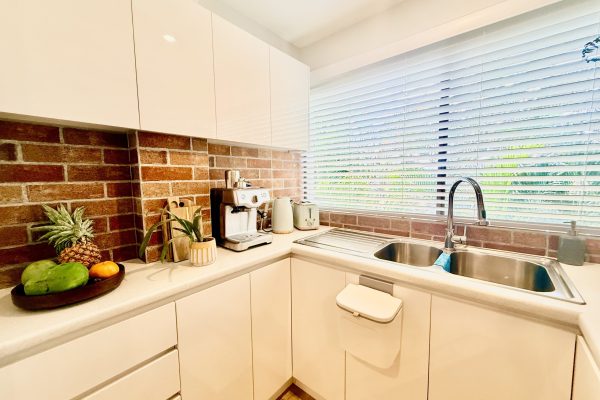 22 kitchen