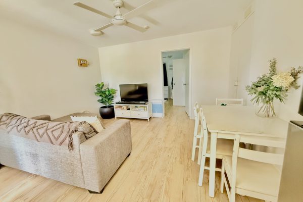 22 livingroom