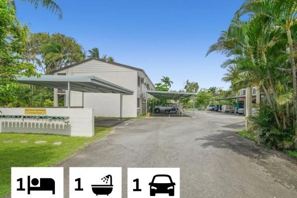 Main Property Photo EDIT